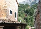 02.Mar Deia.3212